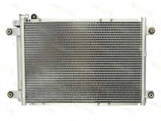 THERMOTEC KTT110230