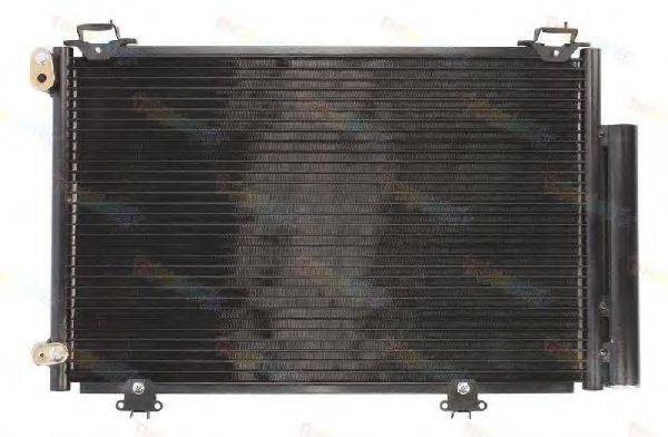 THERMOTEC KTT110233