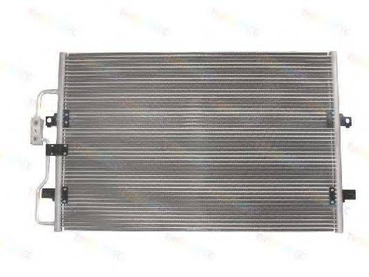 THERMOTEC KTT110234