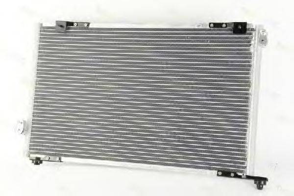 THERMOTEC KTT110247