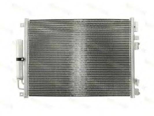THERMOTEC KTT110248