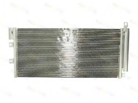 THERMOTEC KTT110249