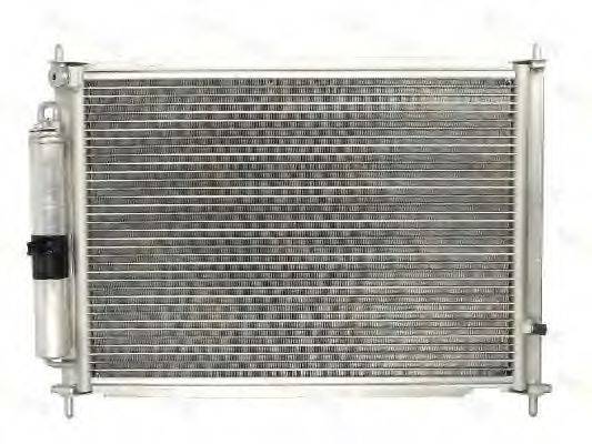 THERMOTEC KTT110251