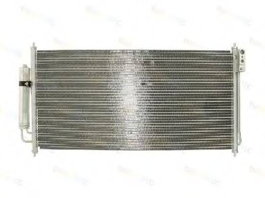 THERMOTEC KTT110252