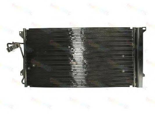THERMOTEC KTT110255