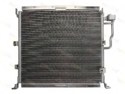 THERMOTEC KTT110260