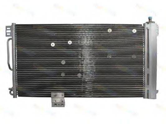 THERMOTEC KTT110279