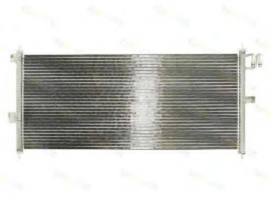 THERMOTEC KTT110281