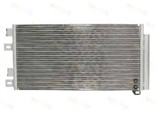 THERMOTEC KTT110319
