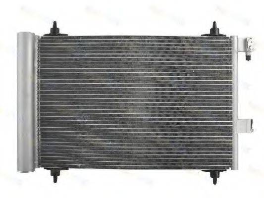 THERMOTEC KTT110324