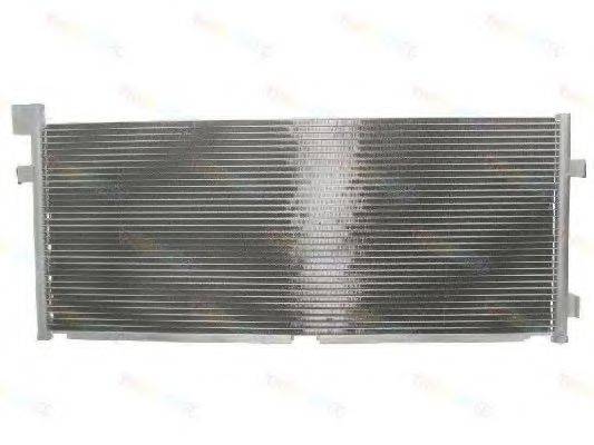 THERMOTEC KTT110331