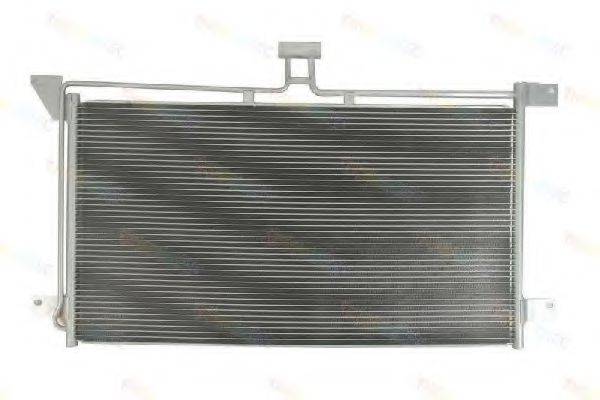 THERMOTEC KTT110332