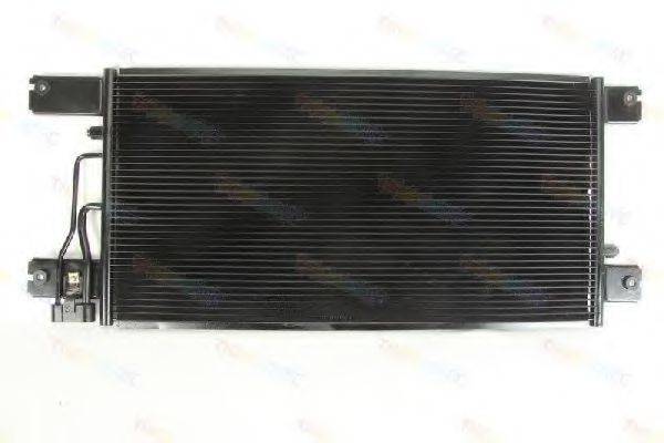 THERMOTEC KTT110336
