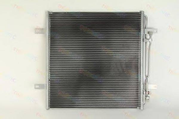 THERMOTEC KTT110339
