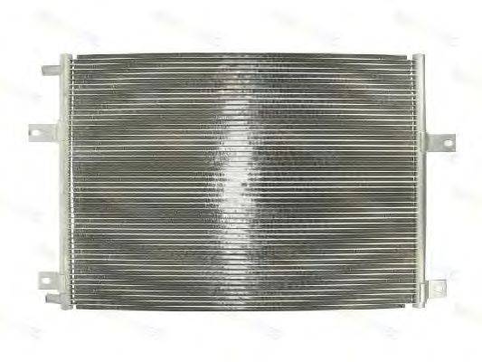 THERMOTEC KTT110340