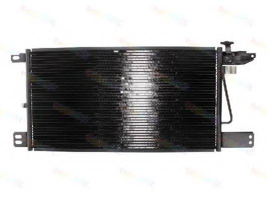 THERMOTEC KTT110346