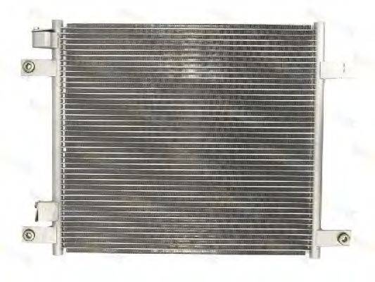 THERMOTEC KTT110348