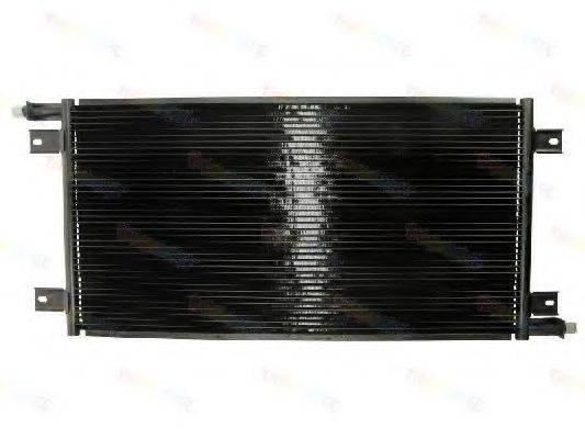 THERMOTEC KTT110349