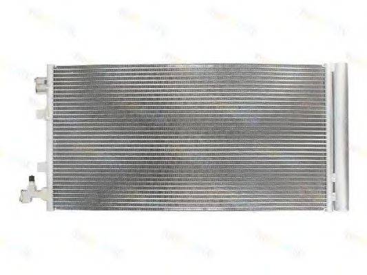 THERMOTEC KTT110369