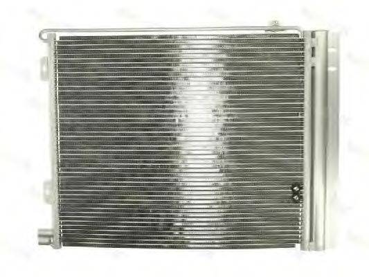 THERMOTEC KTT110374