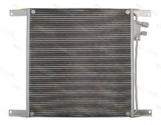 THERMOTEC KTT110376