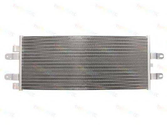 THERMOTEC KTT110377