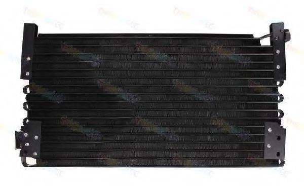 THERMOTEC KTT110378