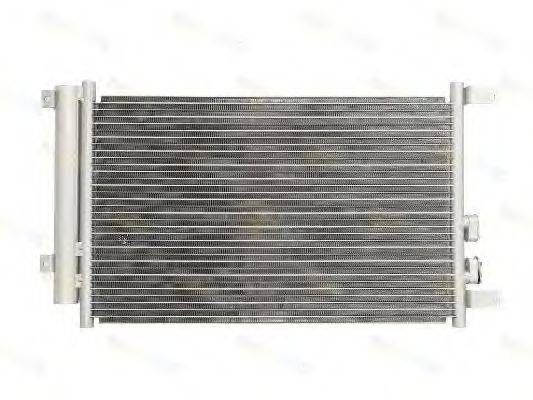 THERMOTEC KTT110382