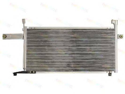 THERMOTEC KTT110386