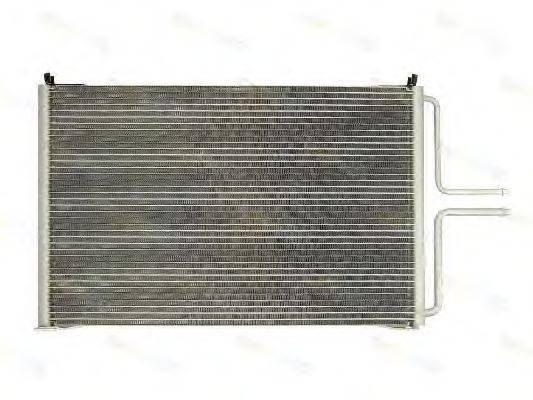 THERMOTEC KTT110387