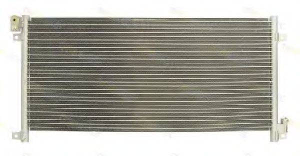 THERMOTEC KTT110389