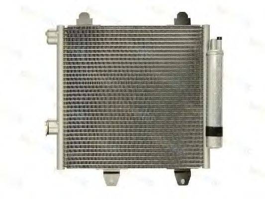 THERMOTEC KTT110397