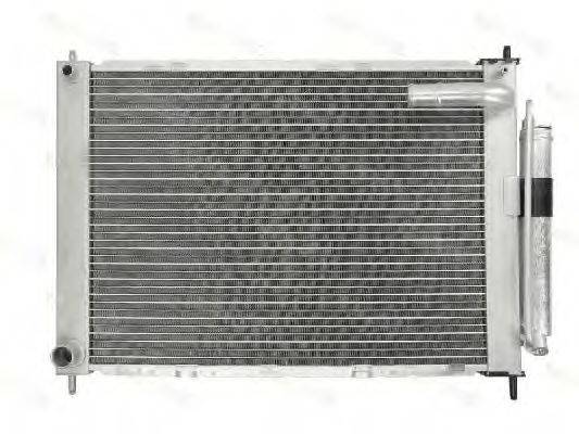 THERMOTEC KTT110399