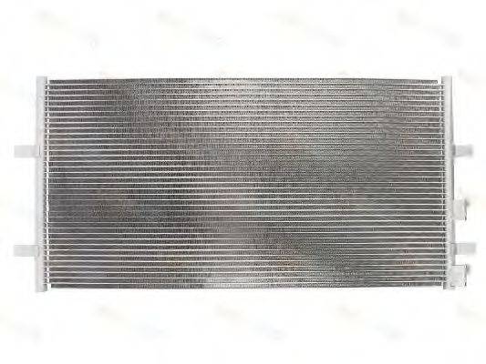 THERMOTEC KTT110400