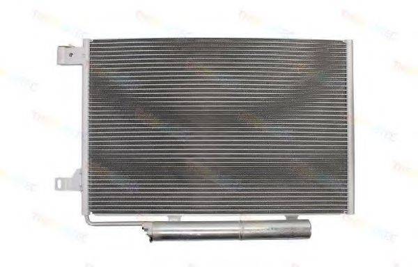 THERMOTEC KTT110402