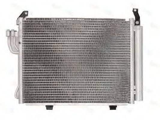 THERMOTEC KTT110404