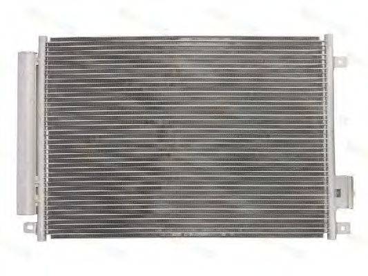 THERMOTEC KTT110407