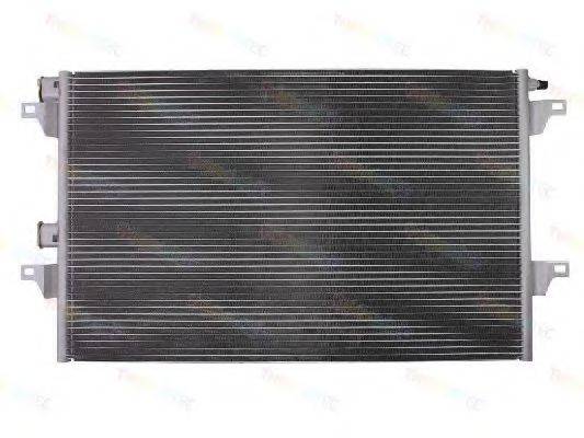 THERMOTEC KTT110411
