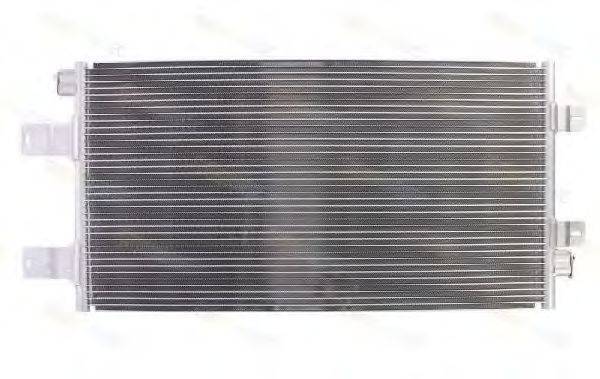 THERMOTEC KTT110413