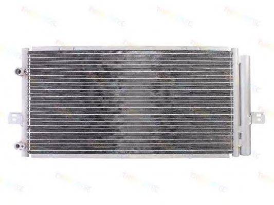 THERMOTEC KTT110415