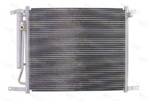 THERMOTEC KTT110419