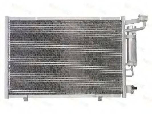 THERMOTEC KTT110422