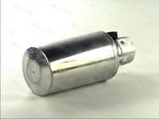 THERMOTEC KTT120011