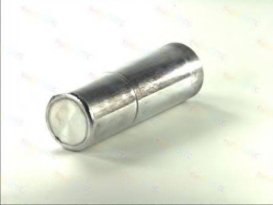 THERMOTEC KTT120015