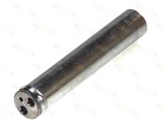 THERMOTEC KTT120029