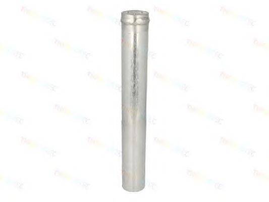 THERMOTEC KTT120061