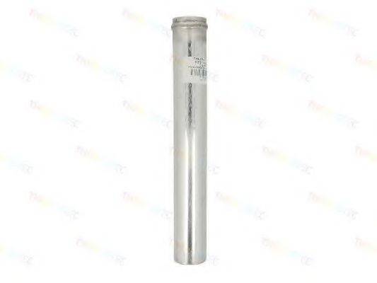 THERMOTEC KTT120063