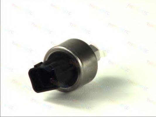 THERMOTEC KTT130002