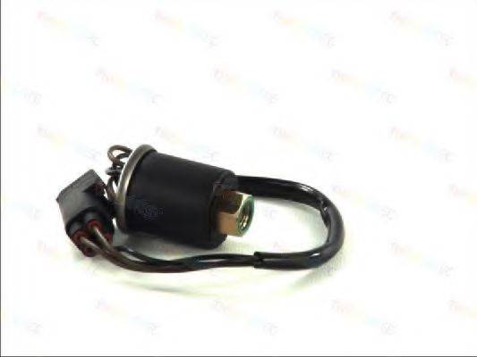THERMOTEC KTT130018
