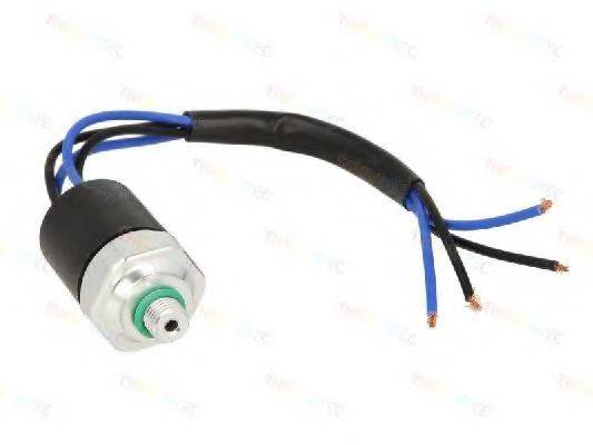 THERMOTEC KTT130035